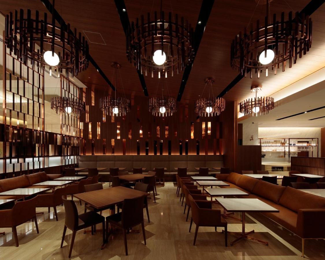 Candeo Hotels Kumamoto Shinshigai Buitenkant foto