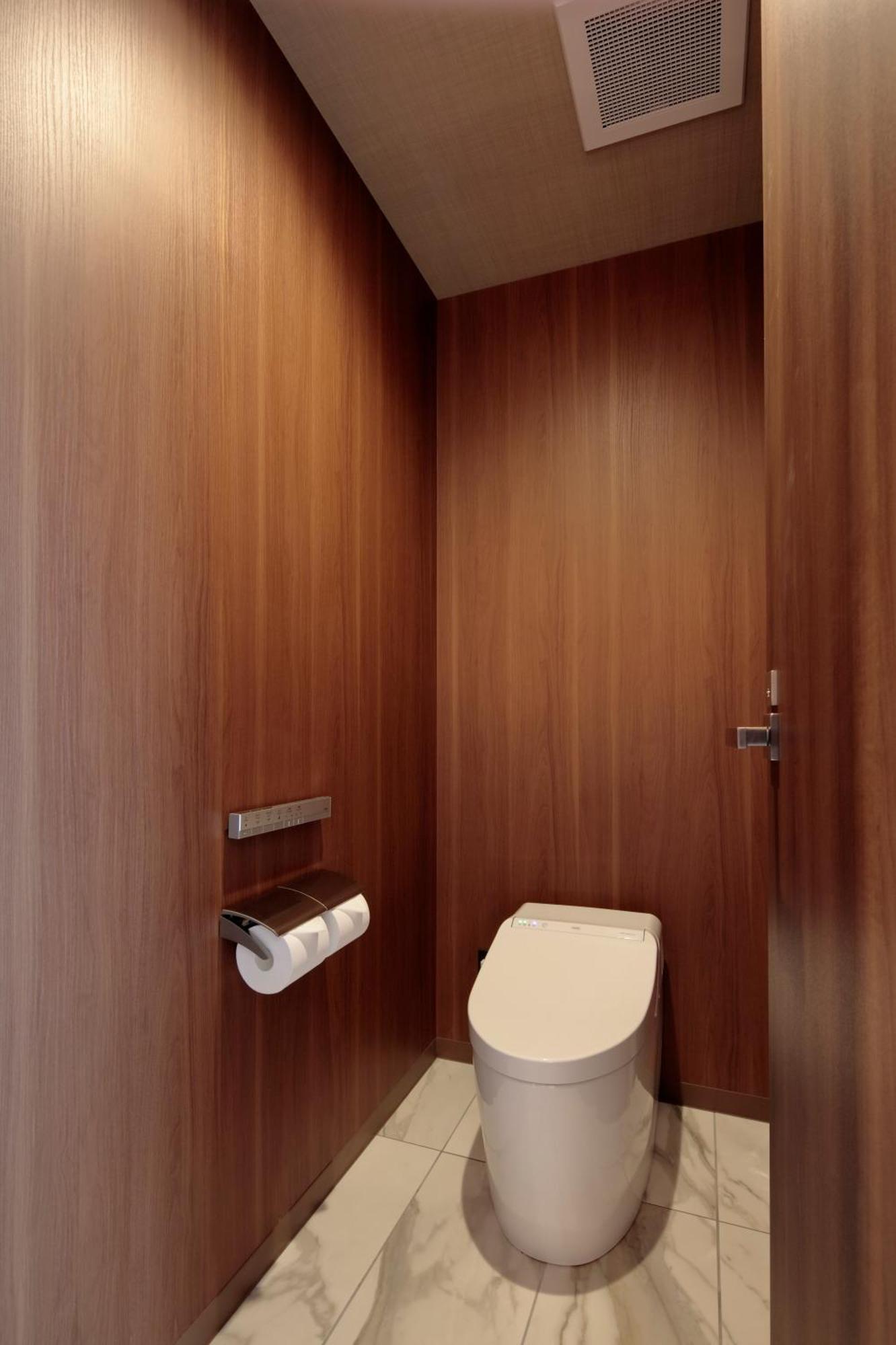 Candeo Hotels Kumamoto Shinshigai Kamer foto