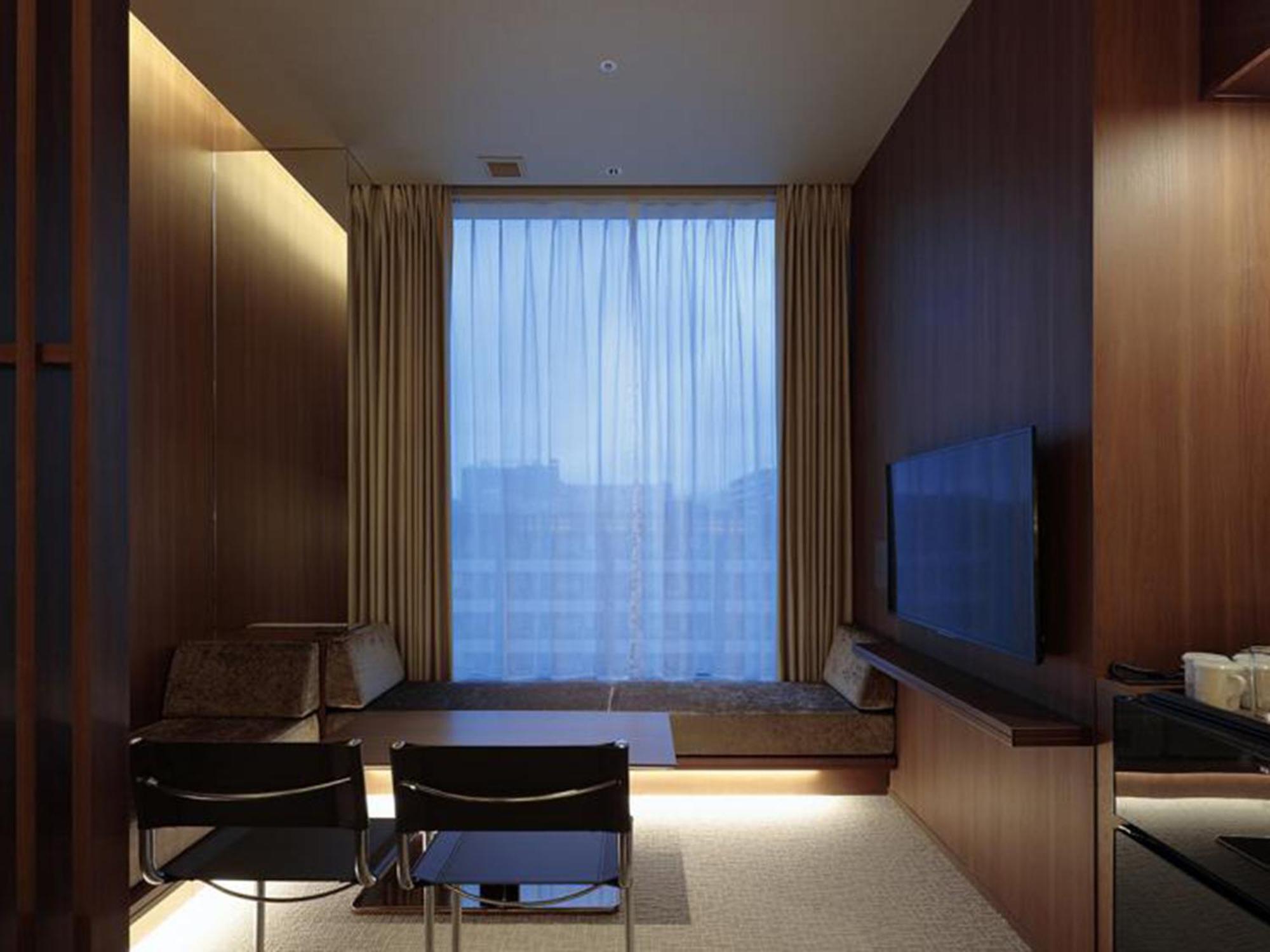 Candeo Hotels Kumamoto Shinshigai Buitenkant foto