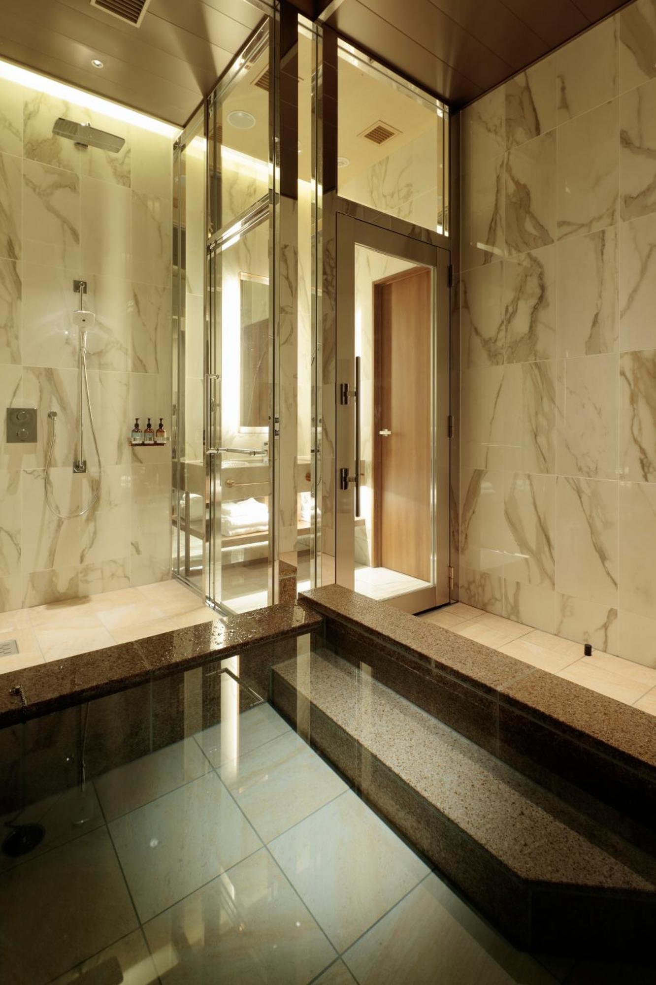 Candeo Hotels Kumamoto Shinshigai Buitenkant foto